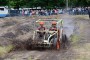Thumbs/tn_IKW Wanroij 2015 359.jpg
